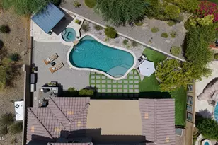 1612 W Molly Ln, Phoenix, AZ 85085 - Photo 72