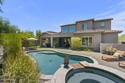 1612 W Molly Lane, Phoenix, AZ 85085 - Photo 58
