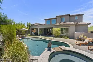 1612 W Molly Ln, Phoenix, AZ 85085 - Photo 58
