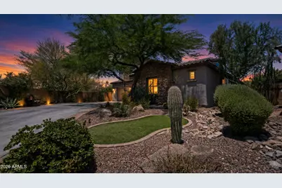 1612 W Molly Lane, Phoenix, AZ 85085 - Photo 78