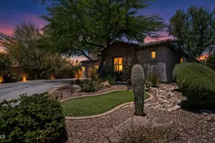 1612 W Molly Ln, Phoenix, AZ 85085 - Photo 78
