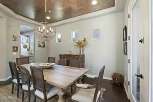 1612 W Molly Ln, Phoenix, AZ 85085 - Photo 20