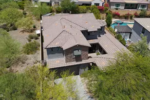 1612 W Molly Ln, Phoenix, AZ 85085 - Photo 62