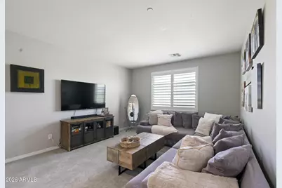 1612 W Molly Lane, Phoenix, AZ 85085 - Photo 40