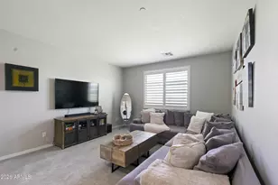 1612 W Molly Ln, Phoenix, AZ 85085 - Photo 40