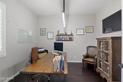 1612 W Molly Lane, Phoenix, AZ 85085 - Photo 24