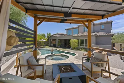 1612 W Molly Lane, Phoenix, AZ 85085 - Photo 64