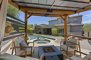 1612 W Molly Ln, Phoenix, AZ 85085 - Photo 64