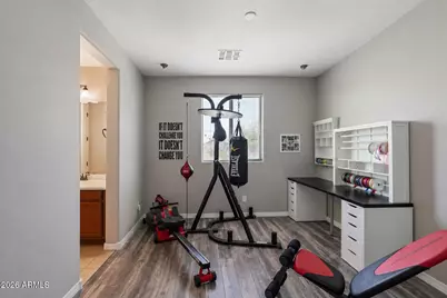 1612 W Molly Lane, Phoenix, AZ 85085 - Photo 56