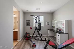 1612 W Molly Ln, Phoenix, AZ 85085 - Photo 56
