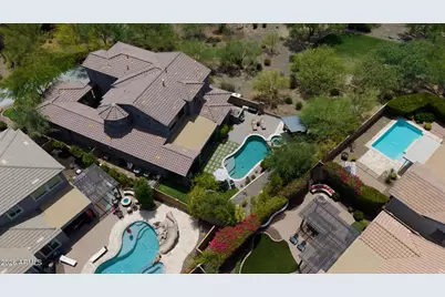 1612 W Molly Lane, Phoenix, AZ 85085 - Photo 72