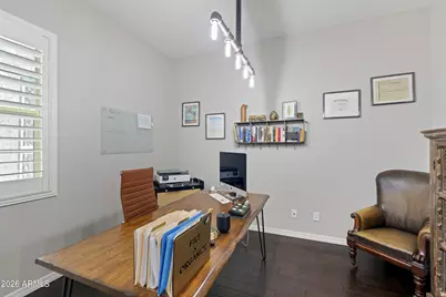 1612 W Molly Lane, Phoenix, AZ 85085 - Photo 24