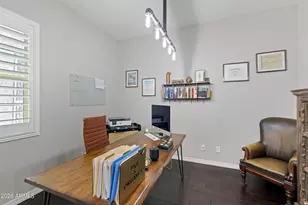 1612 W Molly Ln, Phoenix, AZ 85085 - Photo 24