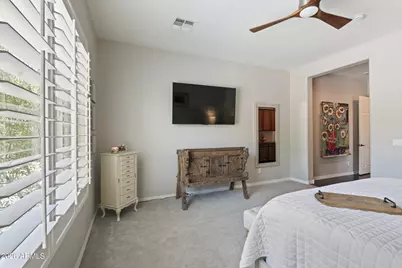 1612 W Molly Lane, Phoenix, AZ 85085 - Photo 28