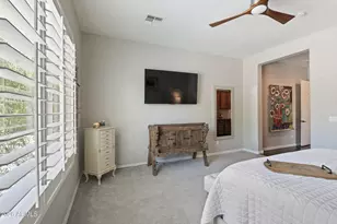 1612 W Molly Ln, Phoenix, AZ 85085 - Photo 28