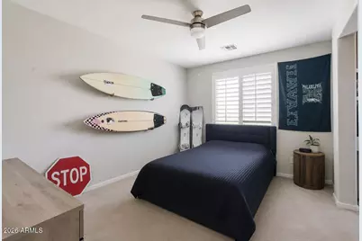 1612 W Molly Lane, Phoenix, AZ 85085 - Photo 56