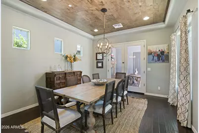 1612 W Molly Lane, Phoenix, AZ 85085 - Photo 22