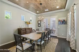 1612 W Molly Ln, Phoenix, AZ 85085 - Photo 22