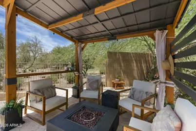 1612 W Molly Lane, Phoenix, AZ 85085 - Photo 66