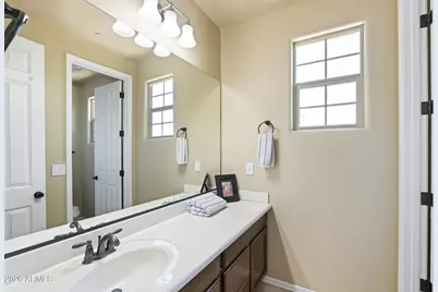1612 W Molly Lane, Phoenix, AZ 85085 - Photo 48