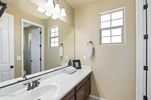 1612 W Molly Ln, Phoenix, AZ 85085 - Photo 48