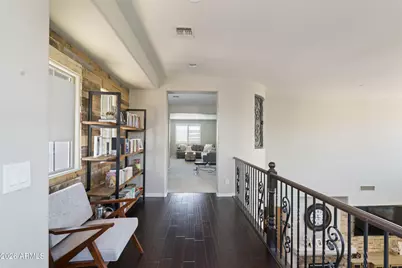 1612 W Molly Lane, Phoenix, AZ 85085 - Photo 40