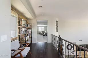 1612 W Molly Ln, Phoenix, AZ 85085 - Photo 40