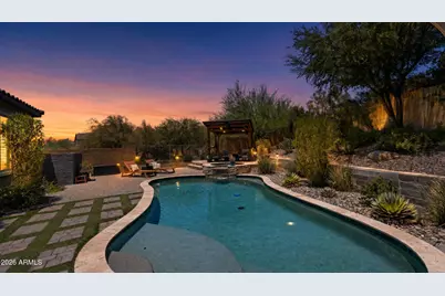 1612 W Molly Lane, Phoenix, AZ 85085 - Photo 80
