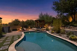 1612 W Molly Ln, Phoenix, AZ 85085 - Photo 80