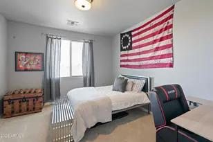 1612 W Molly Ln, Phoenix, AZ 85085 - Photo 46