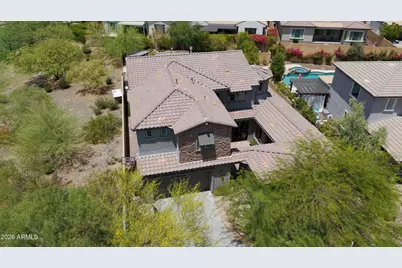 1612 W Molly Lane, Phoenix, AZ 85085 - Photo 74