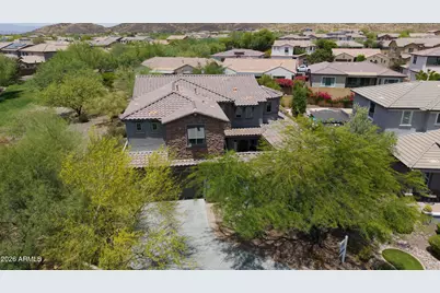 1612 W Molly Lane, Phoenix, AZ 85085 - Photo 78