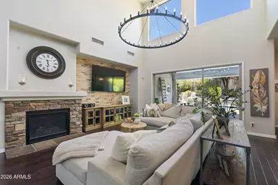 1612 W Molly Lane, Phoenix, AZ 85085 - Photo 12
