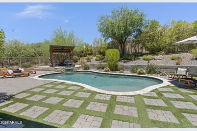1612 W Molly Lane, Phoenix, AZ 85085 - Photo 2