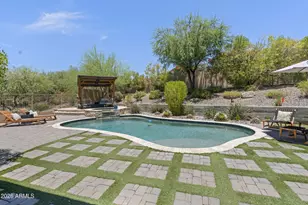 1612 W Molly Ln, Phoenix, AZ 85085 - Photo 2