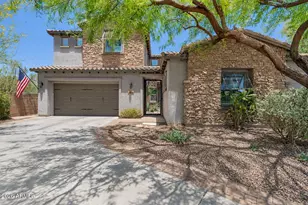 1612 W Molly Ln, Phoenix, AZ 85085 - Photo 2
