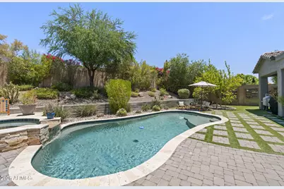 1612 W Molly Lane, Phoenix, AZ 85085 - Photo 68