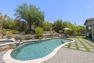 1612 W Molly Ln, Phoenix, AZ 85085 - Photo 68