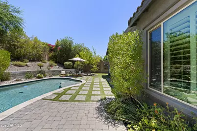 1612 W Molly Lane, Phoenix, AZ 85085 - Photo 56