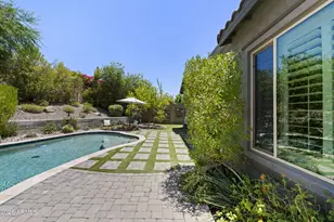 1612 W Molly Ln, Phoenix, AZ 85085 - Photo 56