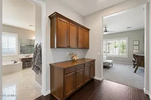 1612 W Molly Ln, Phoenix, AZ 85085 - Photo 28