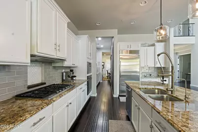 1612 W Molly Lane, Phoenix, AZ 85085 - Photo 14
