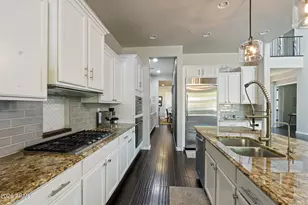 1612 W Molly Ln, Phoenix, AZ 85085 - Photo 14