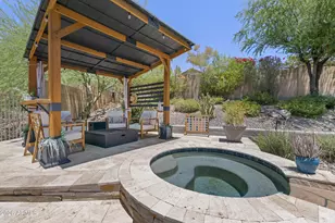 1612 W Molly Ln, Phoenix, AZ 85085 - Photo 58