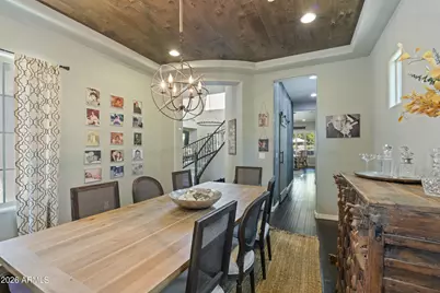 1612 W Molly Lane, Phoenix, AZ 85085 - Photo 20