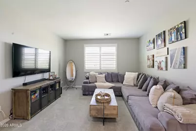 1612 W Molly Lane, Phoenix, AZ 85085 - Photo 44