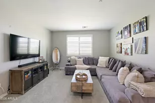 1612 W Molly Ln, Phoenix, AZ 85085 - Photo 44