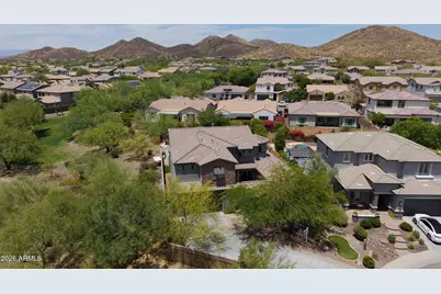1612 W Molly Lane, Phoenix, AZ 85085 - Photo 76