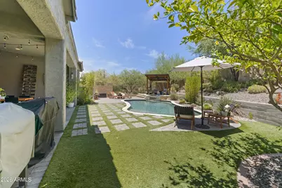 1612 W Molly Lane, Phoenix, AZ 85085 - Photo 70