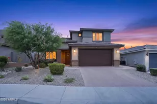 21627 N 59th Wy, Phoenix, AZ 85054 - Photo 2